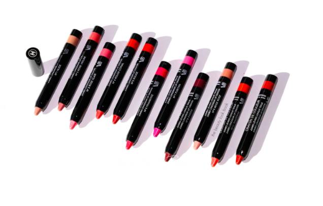 阿玛尼红管405丝绒哑光,阿玛尼红管唇釉chanel75