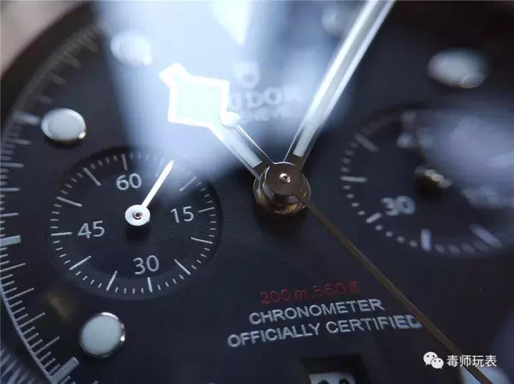 从模仿开始学习创新,从模仿到创新