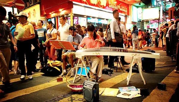 天津坐高铁去香港需要什么手续,从天津坐高铁去香港怎么样