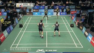 吊球回中步伐,吊球需要抢高点吗