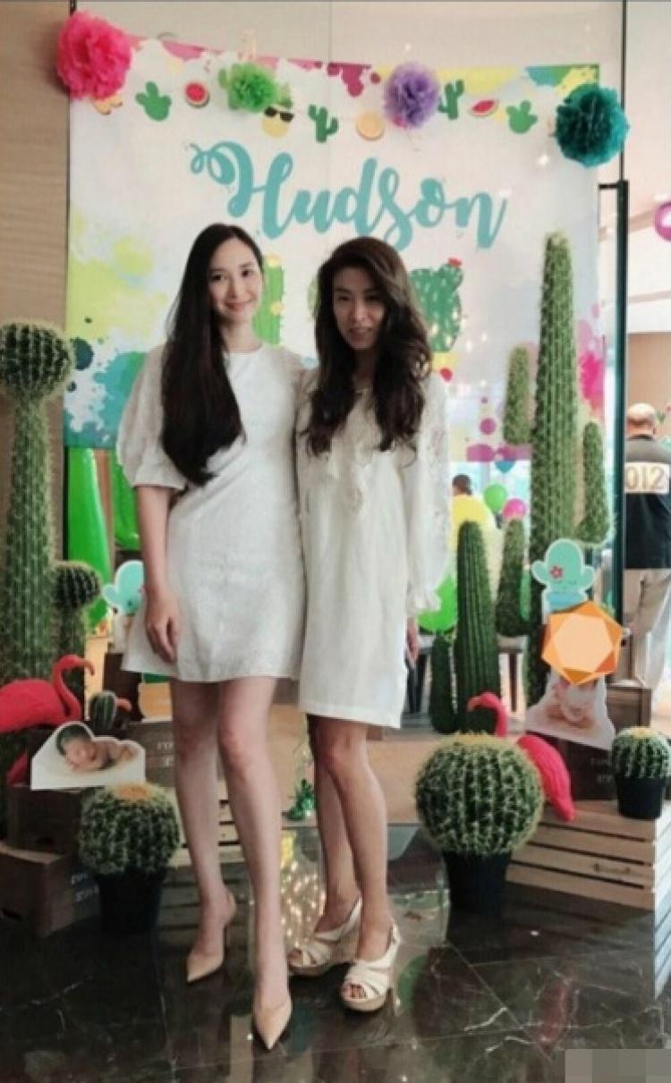 佩慈四个孩子,佩慈六年生四个孩子了吗