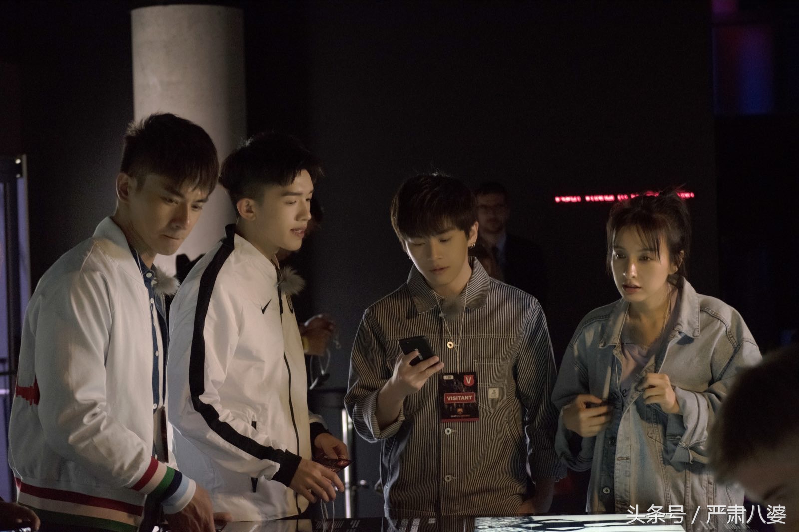 遇见足球城,遇见足球城皇马