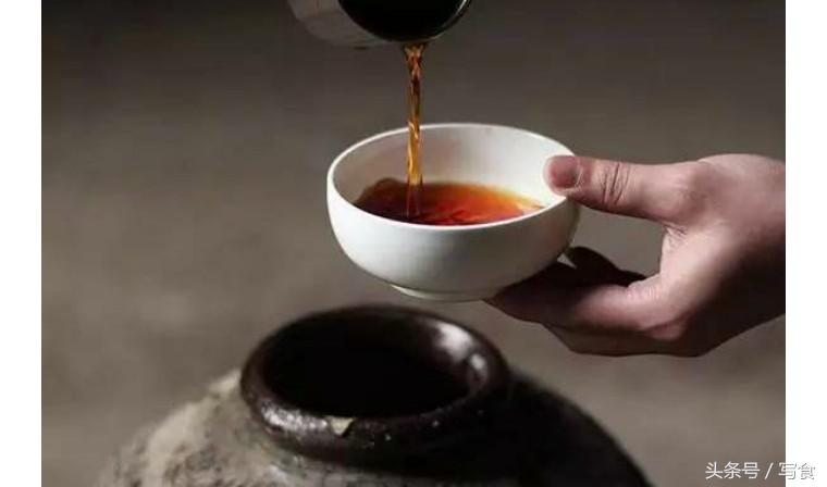 吃大闸蟹再吃点什么菜,吃大闸蟹感觉腻