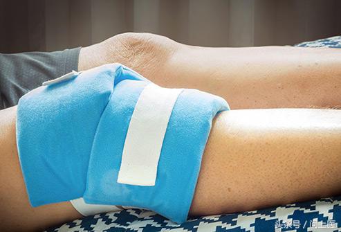 老年人膝盖疼痛的原因和治疗方法,膝盖疼痛的原因和解决方法