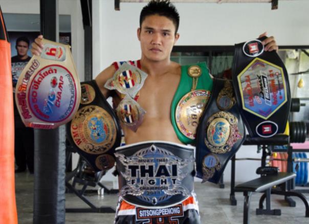 一龙对决播求,马库斯vs播求一龙