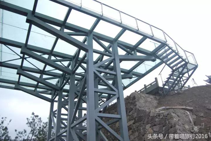 四明山该去哪,四明山观景台晚上能看风景吗