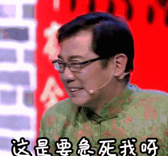 雨刮器刮伤挡风玻璃是什么原因,前挡风玻璃雨刮器刮伤修复视频