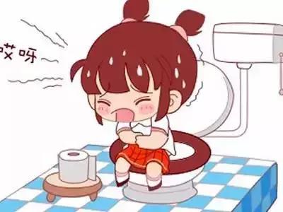 宝宝便便有肠道炎的表现,一个月宝宝蛋花样便便怎么回事