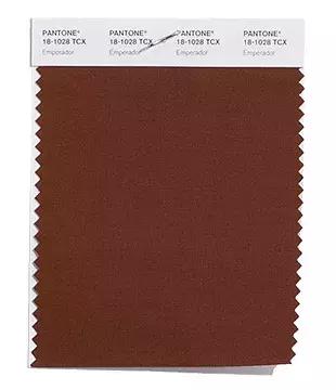 潮童穿搭简约穿搭,潮酷潮童穿搭