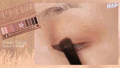 《凰权》剧照曝光,get一个极美的倪妮式温雅淡妆!