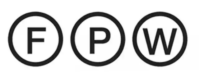 gucci围巾被洗了,gucci羊毛围巾怎么清洗