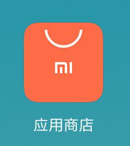 现在还有这些app可以“薅羊毛”！