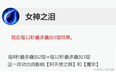 lol新版本烬天赋出装,lol新版本烬出装天赋
