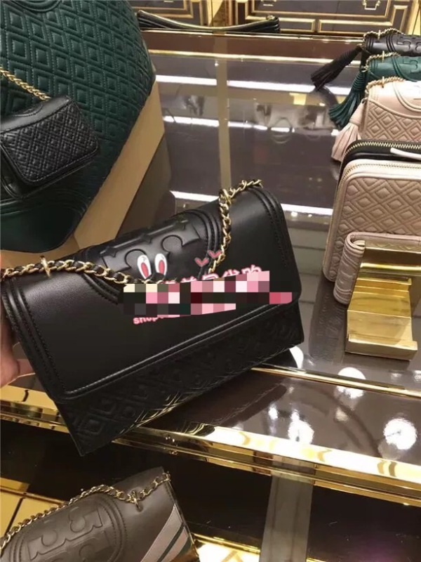 双11来临东莞不再是你认识的东莞——告诉你为什么淘宝京东没有正品