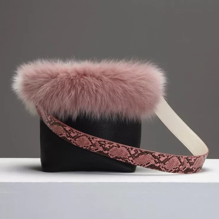 小众又高级的包包品牌,小香风包包小众品牌