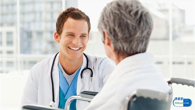 癌症化疗后贫血用什么补血最好,癌症患者吃什么能补血提高免疫力