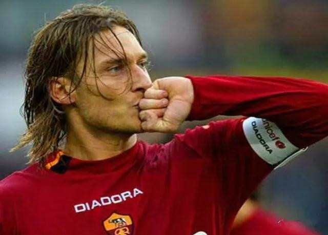 只有真正玩球的人才懂的专用名词……