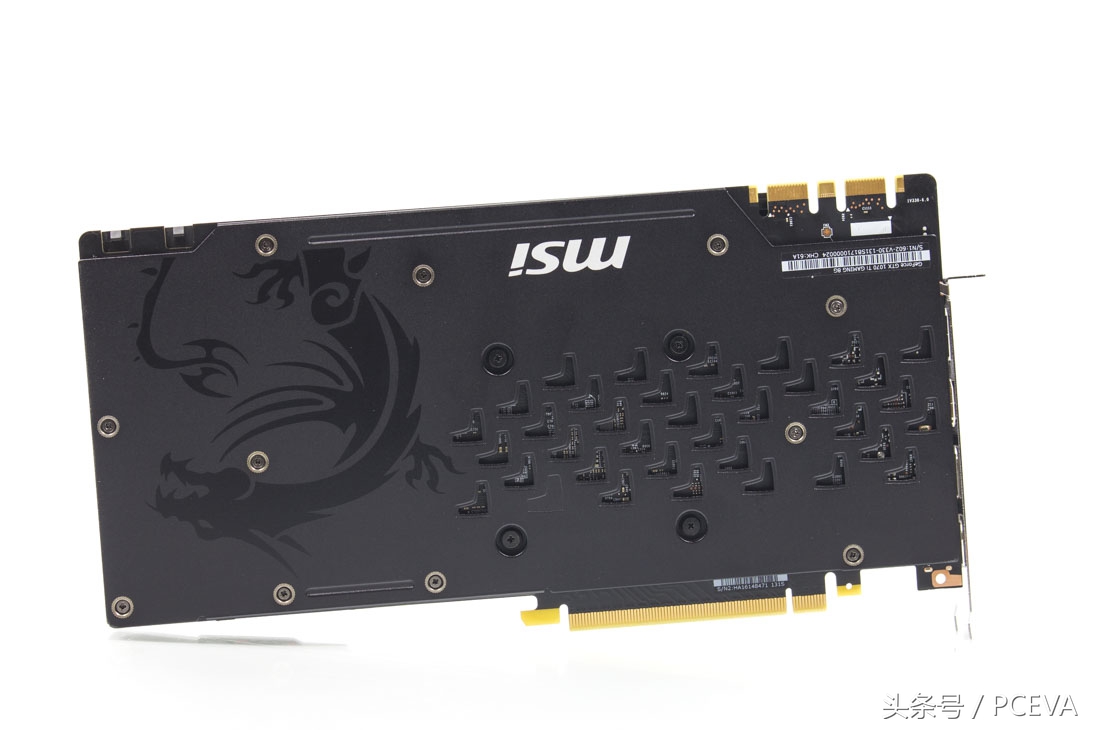 微星x470gamingplusmax评测,微星1070显卡游戏评测