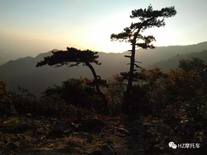 雅马哈mt-10,yamahamt-05