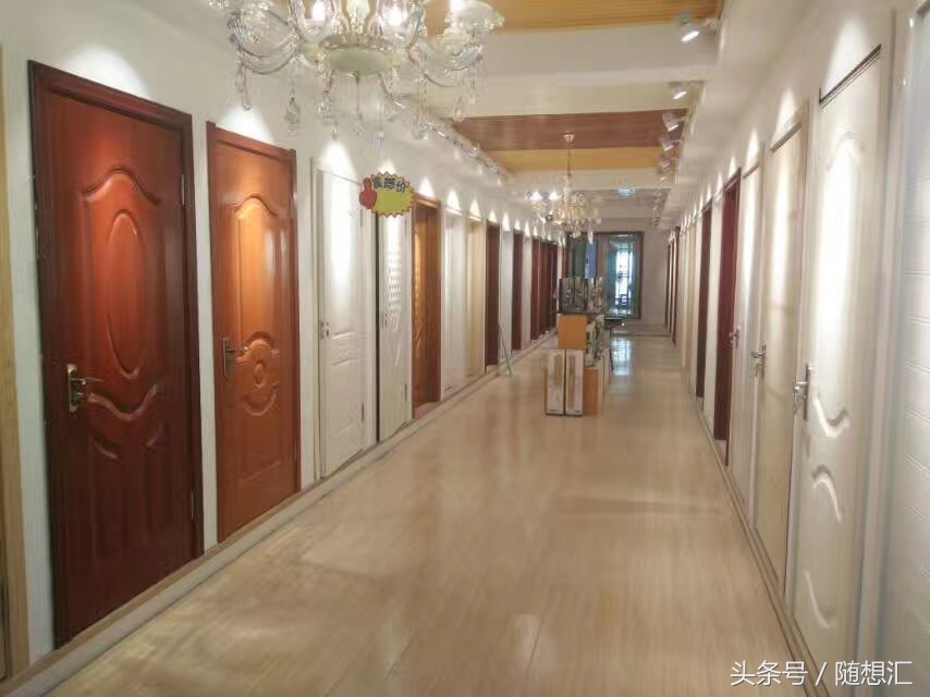 装修不会买材料怎么办,装修没时间看着怎么办