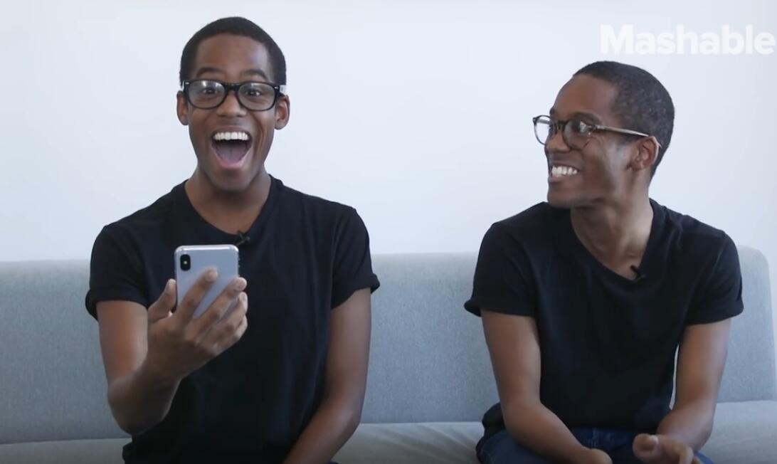 iphonex能不能互换面容,iphonex支持面容解锁吗