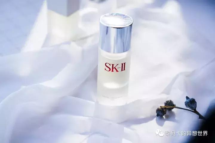 精华油怎么用效果最好,精华油要怎样用才正确