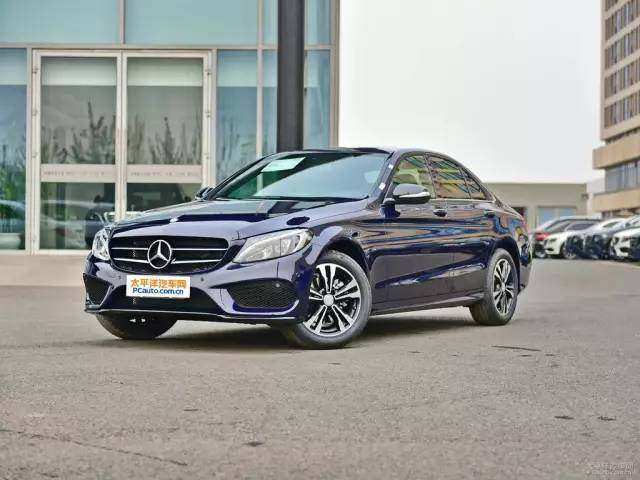 乞丐版车落地多少钱,9万元乞丐版车