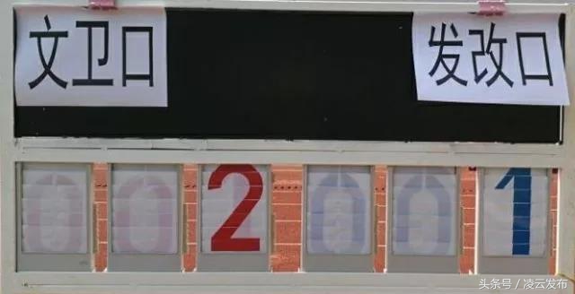 2017年凌云县第二届运动会,凌云杯运动会