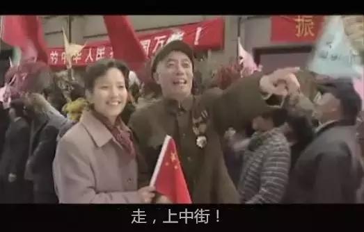 沈阳民族工商业的发源地，中国第一条商业步行街，无数辉煌铸就沈阳中街！