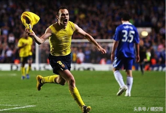 巴塞罗那的十大球星,2023巴塞罗那十个最强的球员