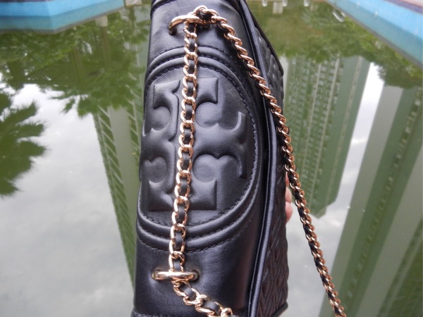 东莞双11什么时候开始,双11东莞购物