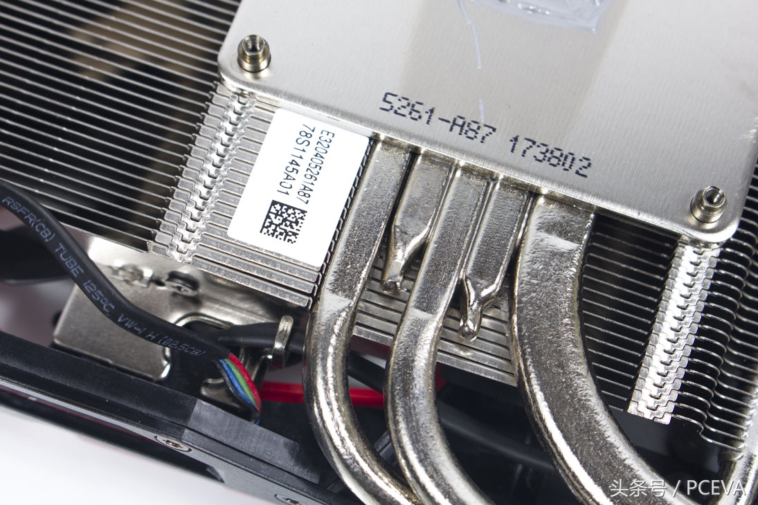 微星x470gamingplusmax评测,微星1070显卡游戏评测