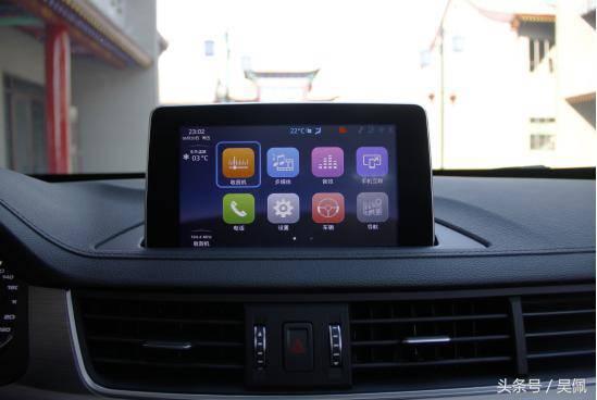 东风风行景逸cvt变速箱价格,17年东风风行景逸1.5t手动优缺点