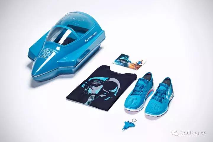 推荐几款鞋盒,性价比高的简易鞋盒推荐