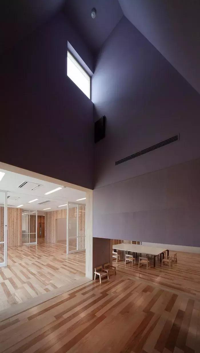 幼儿园创意游戏设计方案,幼儿园师幼互动环境创意设计