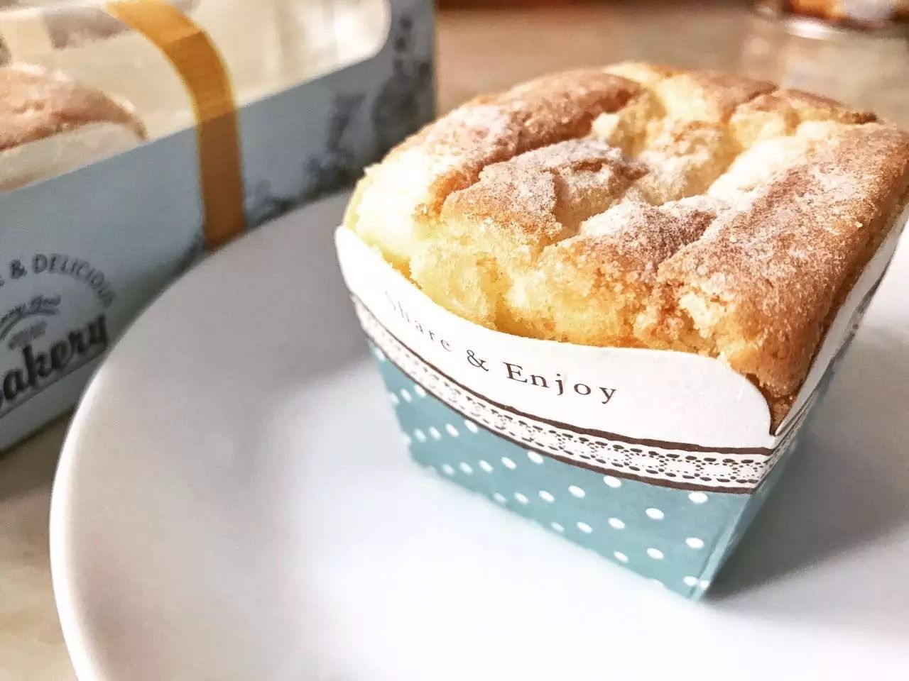 全家便利店最便宜的美食,全家便利店超级好吃的东西