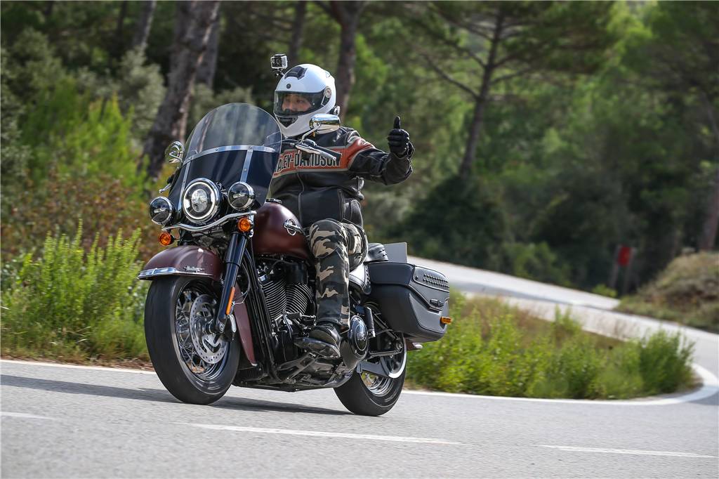 璇曢┚鍝堥浄瑙嗛,鏂版墜璇曢┚鍝堥浄