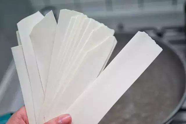 淘宝上买面条靠谱吗,淘宝有哪些面条好店