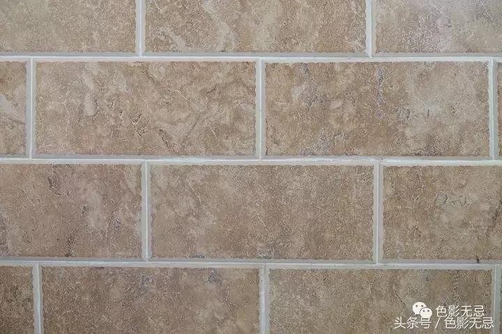 索尼黑卡rx10iv摄影尺寸,如何使用索尼黑卡rx10iv