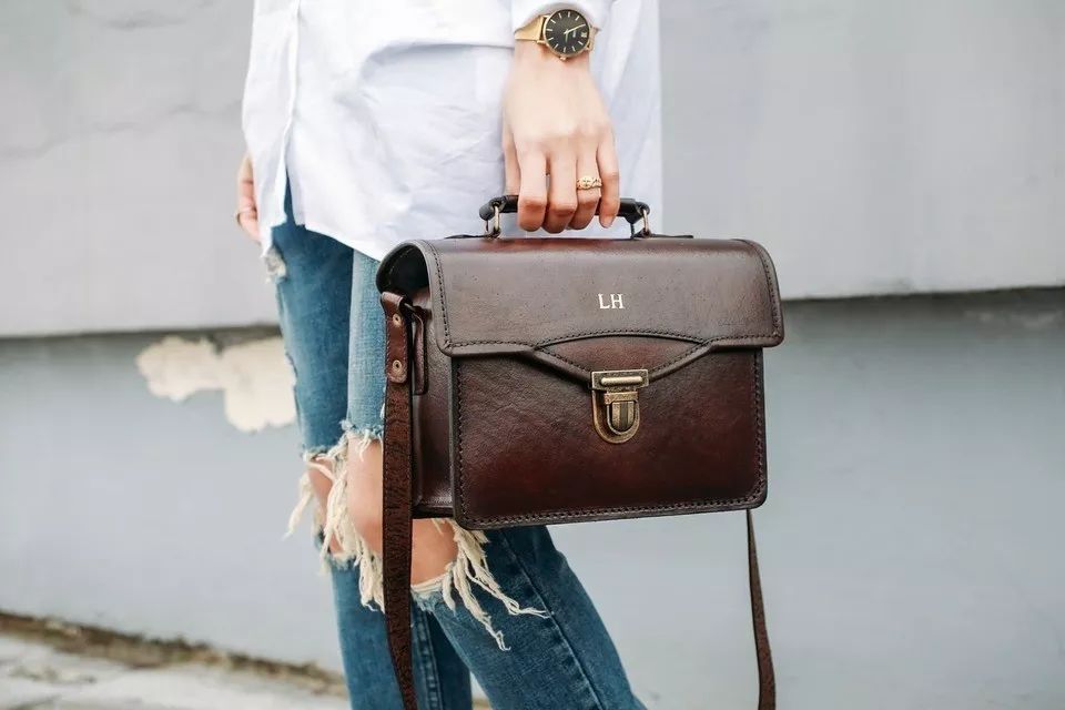 小众又高级的包包品牌,小香风包包小众品牌