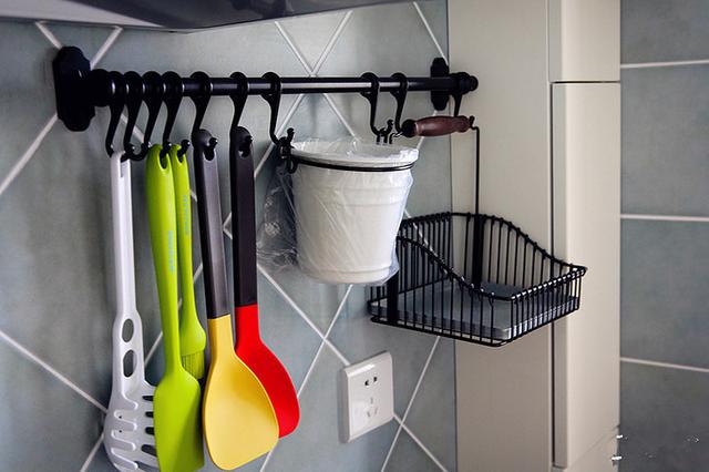 高级美式装修靠谱,高逼格美式装修价格