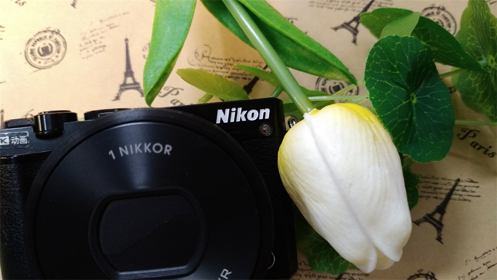 尼康j5各系列哪个值得入手,尼康j5最新视频