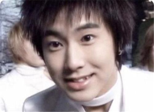 韩国idol男团,韩国idol人气前十名男团