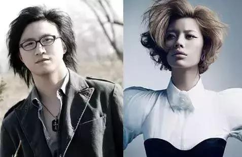 你最缺的，其实是“爱商”