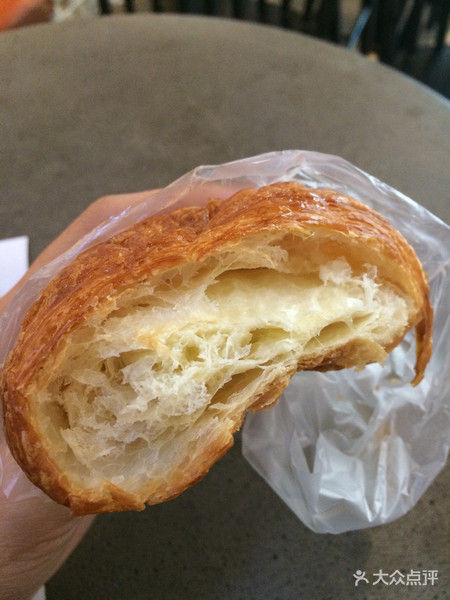 网红奈雪欧包测评,各大网红欧包测评