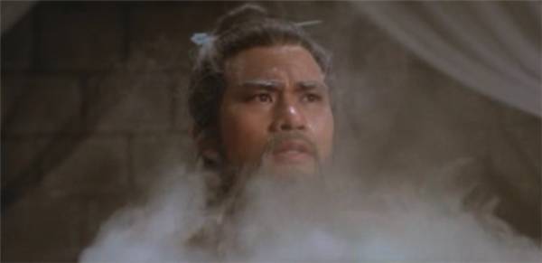 五毒的演员是谁,五毒电影所有演员