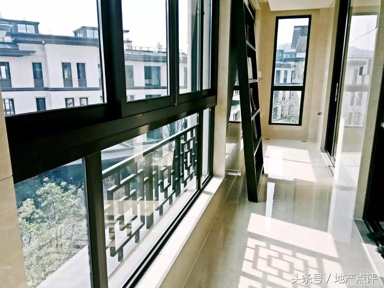 开间10.6米进深8.5米,开间10.6米进深10.5米一层