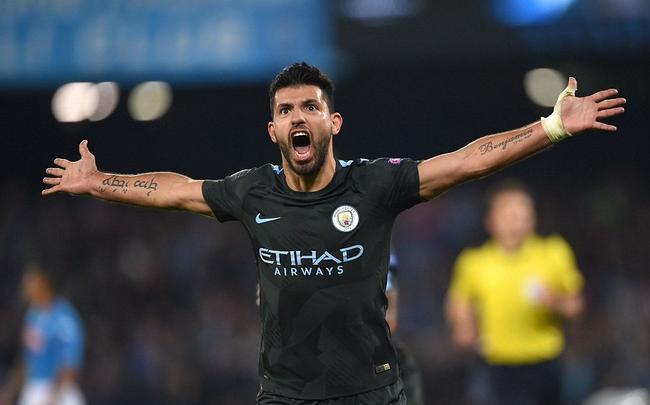 曼城神奇五分钟,曼城四冠王瓜帅