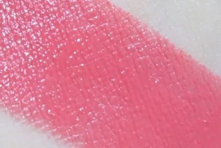 鍑犳瓒呯編鐨勭浠欒壊鍙ｇ孩绉嶈崏鎺ㄨ崘,璇曢亶鍏ㄤ笘鐣屾墍鏈夊彛绾㈣繖10鏀渶鏄剧櫧