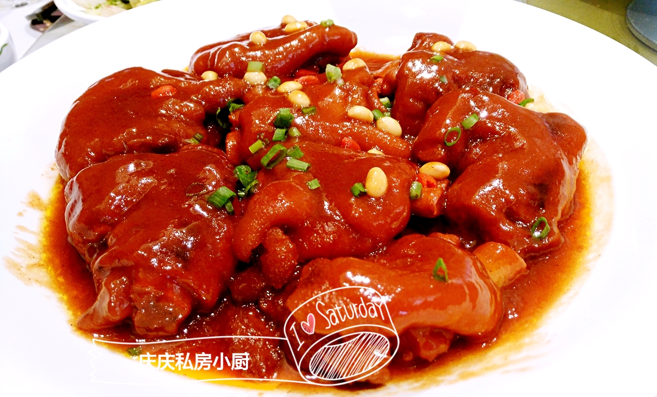 探店视频大鸭梨,大鸭梨北七家店探店